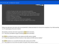 Here's what GN claims LTT plagiarized (Image via Gamers Nexus)